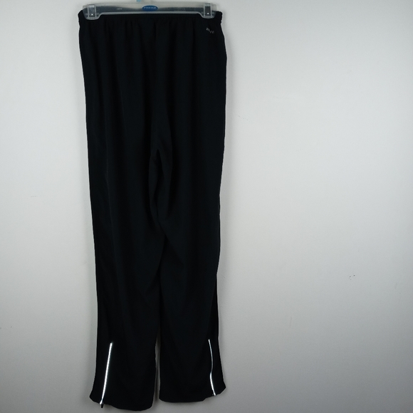 Men's Nike X Soulcycle Pants Size L - Picture 7 of 9